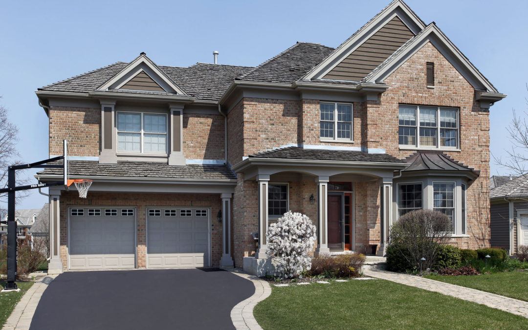 7 Key Reasons to Get a Pre‑Purchase Home Inspection in Vernon, BC
