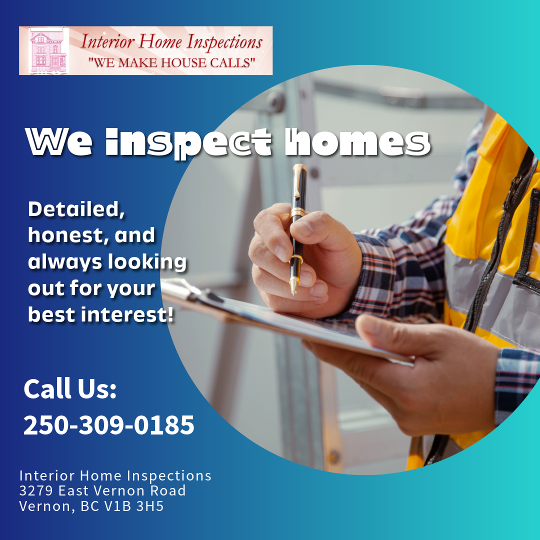 Learn the most common issues found during home inspections and how they affect home safety, value, and maintenance.